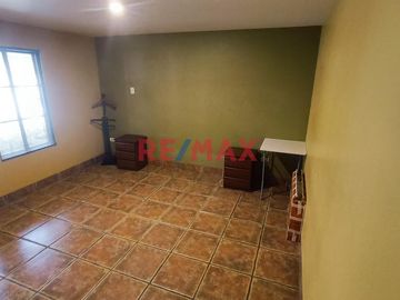 Venta De Casa De Campo En Moche / 2144.50 M2 / $650,000 ID 1090997