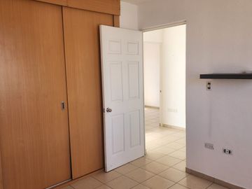 venta casa en coto Paso de Argenta al norte de AGS Cerca de Margaritas