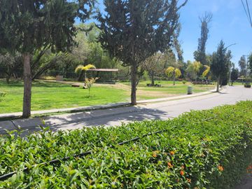 venta casa en coto Paso de Argenta al norte de AGS Cerca de Margaritas
