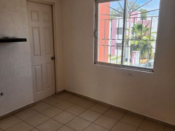 venta casa en coto Paso de Argenta al norte de AGS Cerca de Margaritas