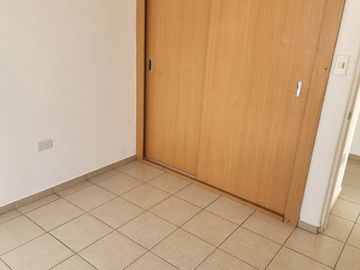 venta casa en coto Paso de Argenta al norte de AGS Cerca de Margaritas
