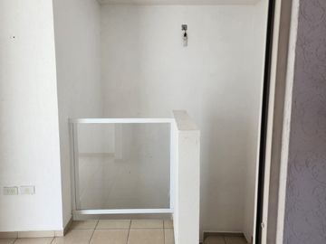 venta casa en coto Paso de Argenta al norte de AGS Cerca de Margaritas