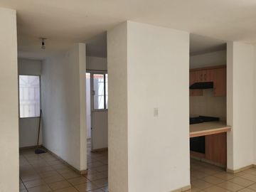 venta casa en coto Paso de Argenta al norte de AGS Cerca de Margaritas