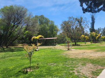 venta casa en coto Paso de Argenta al norte de AGS Cerca de Margaritas
