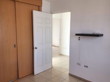 venta casa en coto Paso de Argenta al norte de AGS Cerca de Margaritas