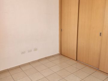 venta casa en coto Paso de Argenta al norte de AGS Cerca de Margaritas
