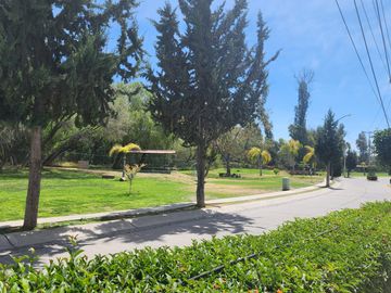 venta casa en coto Paso de Argenta al norte de AGS Cerca de Margaritas