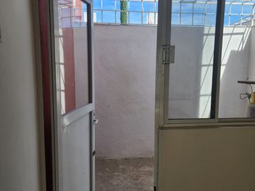 venta casa en coto Paso de Argenta al norte de AGS Cerca de Margaritas
