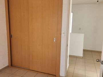 venta casa en coto Paso de Argenta al norte de AGS Cerca de Margaritas
