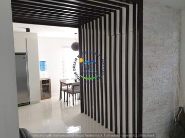 House and Lot for Sale in Astele Subdivision, Buyong Road Maribago, Lapu-Lapu City near beach resorts and 3rd bridge