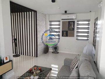House and Lot for Sale in Astele Subdivision, Buyong Road Maribago, Lapu-Lapu City near beach resorts and 3rd bridge
