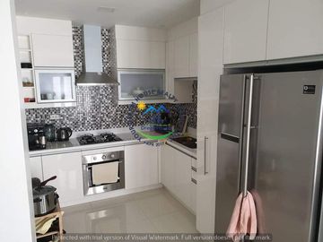 House and Lot for Sale in Astele Subdivision, Buyong Road Maribago, Lapu-Lapu City near beach resorts and 3rd bridge