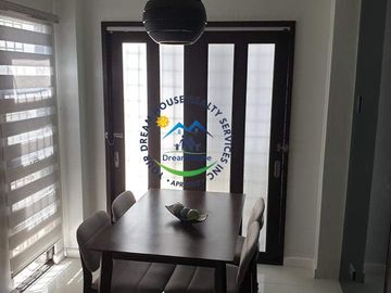House and Lot for Sale in Astele Subdivision, Buyong Road Maribago, Lapu-Lapu City near beach resorts and 3rd bridge