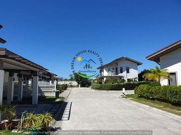 House and Lot for Sale in Astele Subdivision, Buyong Road Maribago, Lapu-Lapu City near beach resorts and 3rd bridge