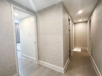 🔆2BR The Proscenium Residences For Rent
