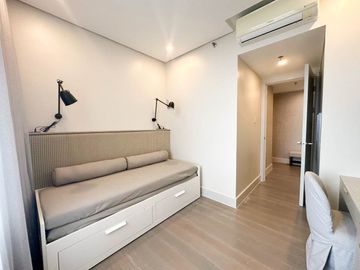 🔆2BR The Proscenium Residences For Rent