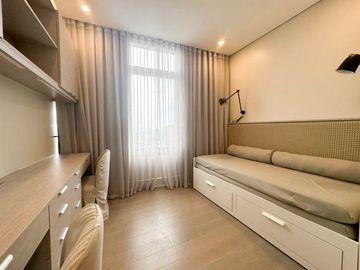🔆2BR The Proscenium Residences For Rent