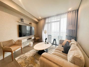 🔆2BR The Proscenium Residences For Rent