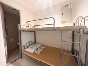 🔆2BR The Proscenium Residences For Rent