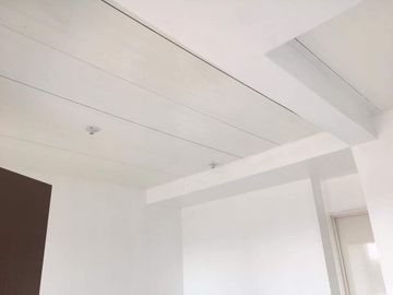The 3 Bedroom Elegant Townhomes for Sale in Estancia Enclave, Tanza