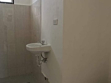 The 3 Bedroom Elegant Townhomes for Sale in Estancia Enclave, Tanza