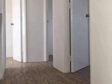 The 3 Bedroom Elegant Townhomes for Sale in Estancia Enclave, Tanza