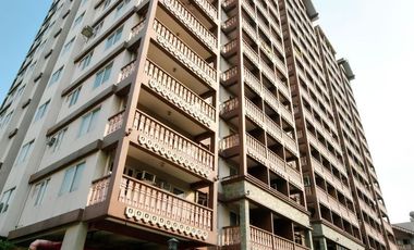 (RFO) Rent to own Condo in Quezon City near Robinsons Magnolia
