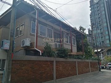 2-storey detached house for sale and rent on Sukhumvit 63, Ekamai, good location, near Donkey Department Store/48-HH-66070