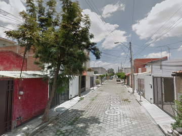 ¡¡Atención Inversionistas!! Venta de Casa en Remate Bancario, Col. León de los Aldama, Guanajuato.