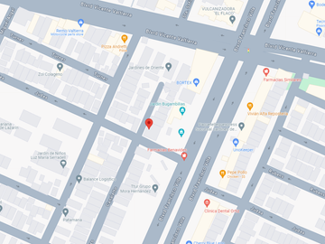 ¡¡Atención Inversionistas!! Venta de Casa en Remate Bancario, Col. León de los Aldama, Guanajuato.