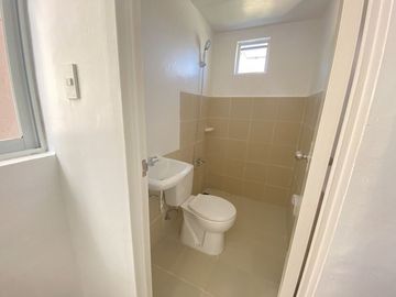 2 BEDROOMS ADVANCE CONSTRUCTION UNIT HOUSE AND LOT FOR SALE AT BUTUAN CITY