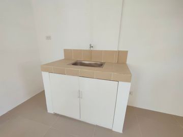 2 BEDROOMS ADVANCE CONSTRUCTION UNIT HOUSE AND LOT FOR SALE AT BUTUAN CITY