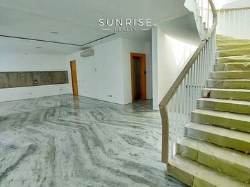 Dijual Rumah Brand New Di Jl Niaga Hijau Pondok Indah Jakarta Selatan
