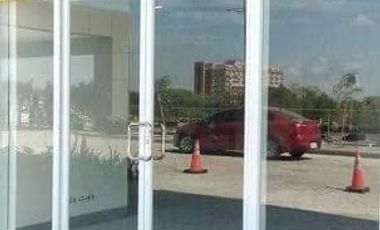 Rush sale!! 90K DP only move in agad Rent to Own Condominium in Quezon City nr SM Fairview,MRT7