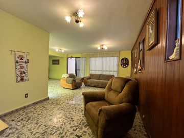 VENTA CASA LAS ARBOLEDAS