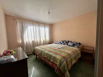 VENTA CASA LAS ARBOLEDAS