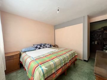 VENTA CASA LAS ARBOLEDAS