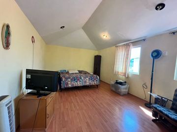 VENTA CASA LAS ARBOLEDAS