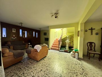 VENTA CASA LAS ARBOLEDAS