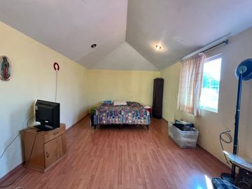 VENTA CASA LAS ARBOLEDAS