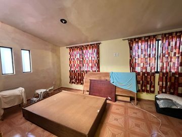 VENTA CASA LAS ARBOLEDAS