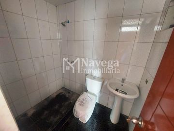 VENTA DEPARTAMENTO DE ESTRENO EN SAN MIGUEL - DE 77.5m2 CERCA A PARQUE