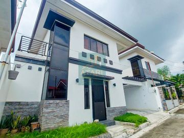 Affordable 3BR Townhouse for Sale in Peaceful Kamalaya Dos, Minglanilla