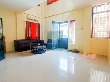 Affordable 3BR Townhouse for Sale in Peaceful Kamalaya Dos, Minglanilla