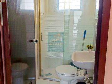 Affordable 3BR Townhouse for Sale in Peaceful Kamalaya Dos, Minglanilla