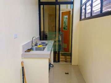 Affordable 3BR Townhouse for Sale in Peaceful Kamalaya Dos, Minglanilla