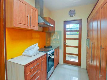 Affordable 3BR Townhouse for Sale in Peaceful Kamalaya Dos, Minglanilla