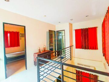 Affordable 3BR Townhouse for Sale in Peaceful Kamalaya Dos, Minglanilla