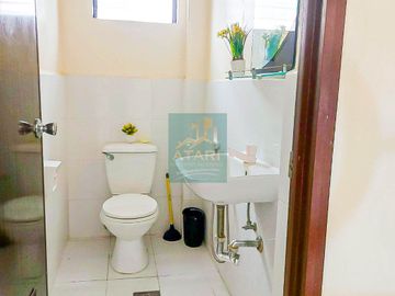 Affordable 3BR Townhouse for Sale in Peaceful Kamalaya Dos, Minglanilla