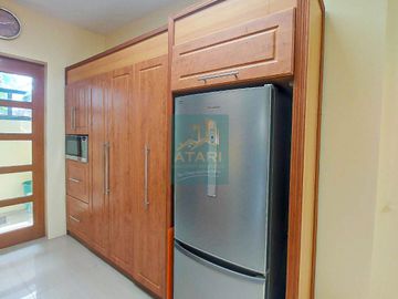Affordable 3BR Townhouse for Sale in Peaceful Kamalaya Dos, Minglanilla